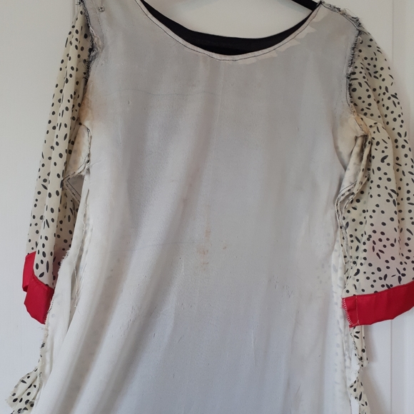 Top - Picture 5 of 10